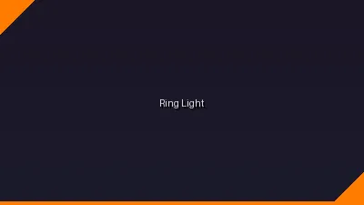 积分兑换 - LED环形补光灯 | 皇冠体育平台 积分商城