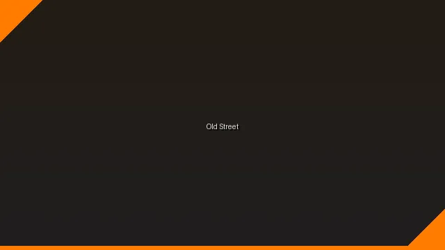 必撸作品 - 《老街味道》皇冠体育平台 参赛视频